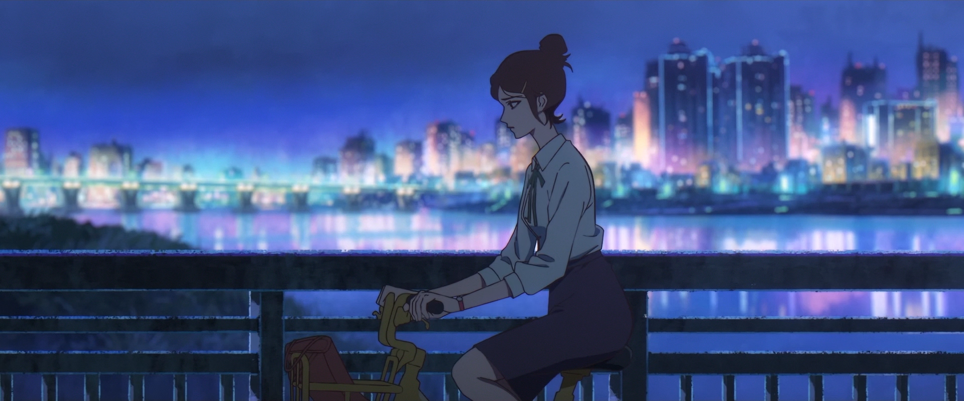 Link Click (KuroKishi)